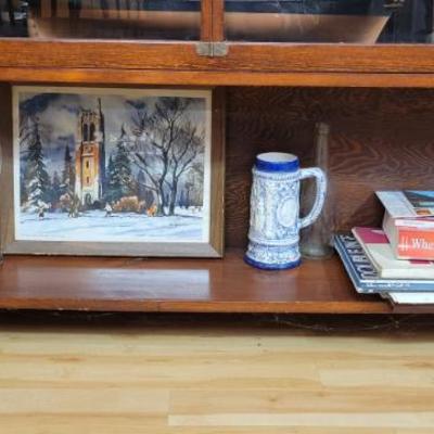 Sale Photo Thumbnail #137