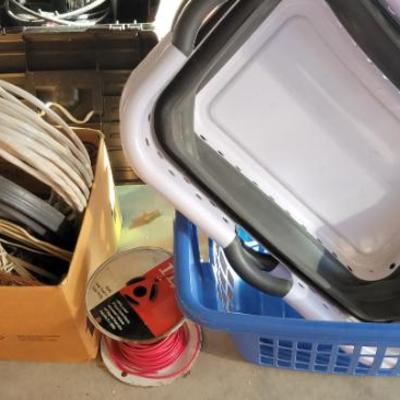 Sale Photo Thumbnail #302