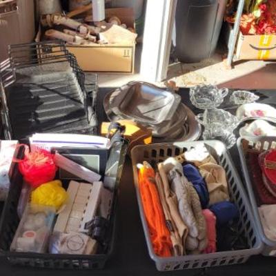 Sale Photo Thumbnail #309