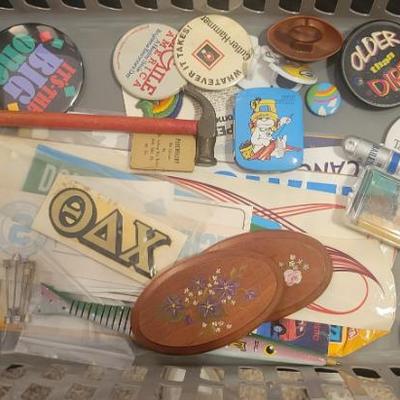 Sale Photo Thumbnail #262