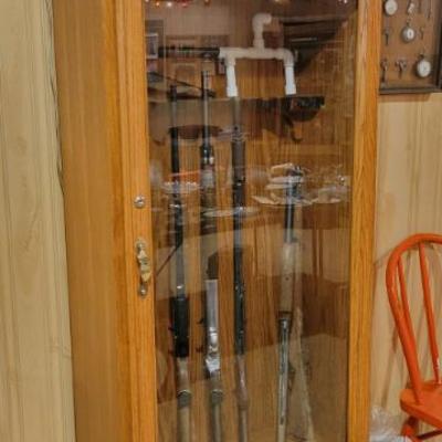 Sale Photo Thumbnail #188: BB ONLY