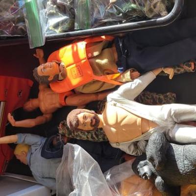 Sale Photo Thumbnail #288