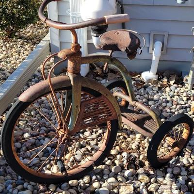 Sale Photo Thumbnail #366