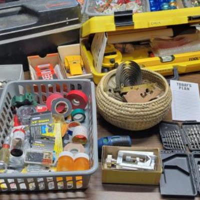 Sale Photo Thumbnail #245