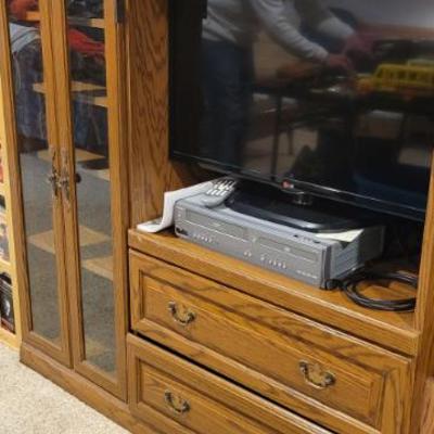 Sale Photo Thumbnail #185