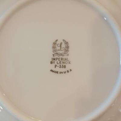 Sale Photo Thumbnail #12