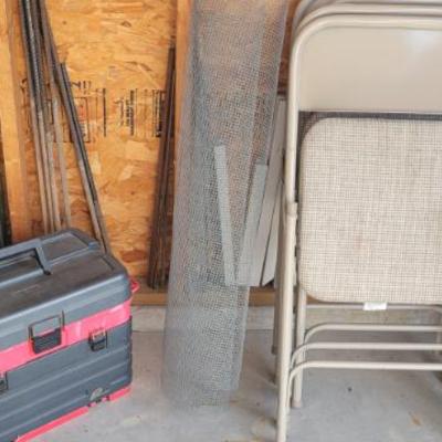 Sale Photo Thumbnail #360