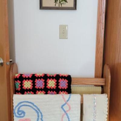 Sale Photo Thumbnail #47