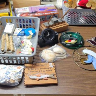 Sale Photo Thumbnail #244