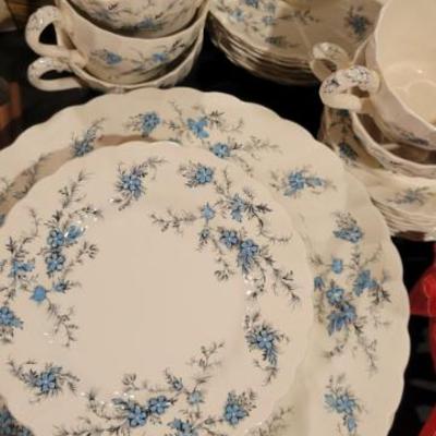 Sale Photo Thumbnail #216