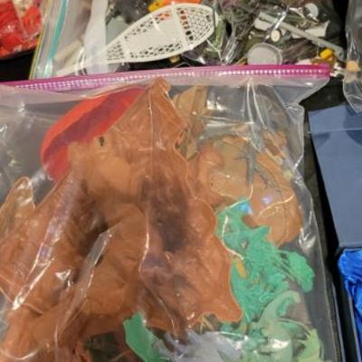 Sale Photo Thumbnail #202