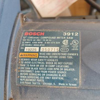 Sale Photo Thumbnail #358