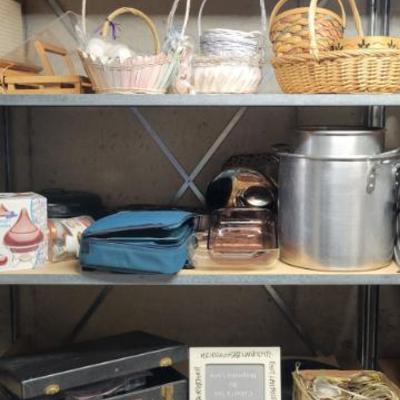 Sale Photo Thumbnail #241