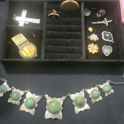 Sale Photo Thumbnail #267