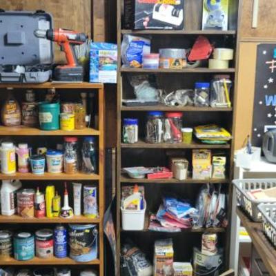 Sale Photo Thumbnail #247