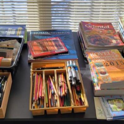 Sale Photo Thumbnail #43