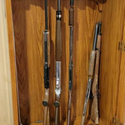 Sale Photo Thumbnail #189: BB ONLY