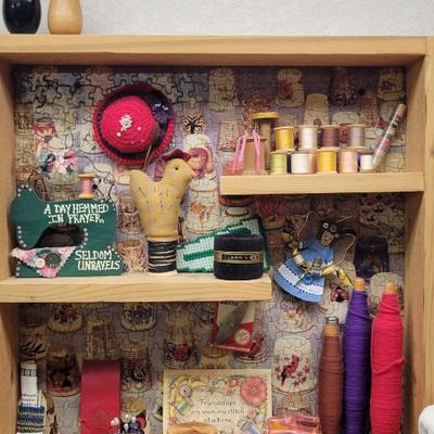 Sale Photo Thumbnail #162