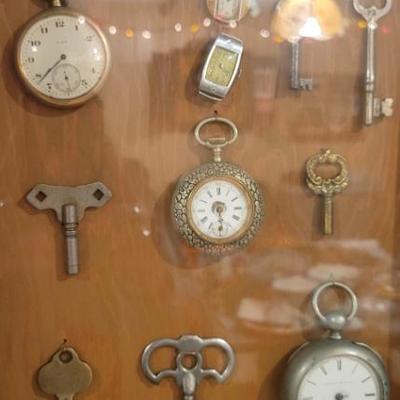 Sale Photo Thumbnail #191