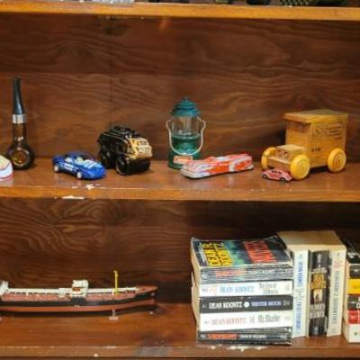 Sale Photo Thumbnail #125