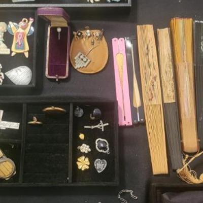 Sale Photo Thumbnail #266