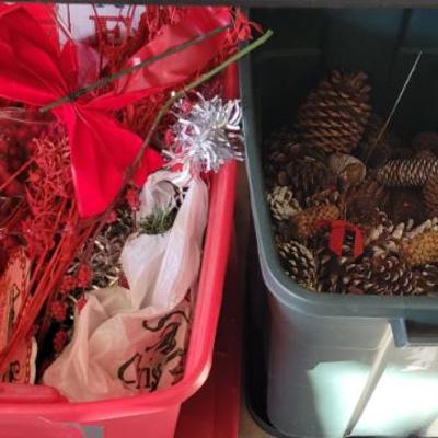 Sale Photo Thumbnail #311