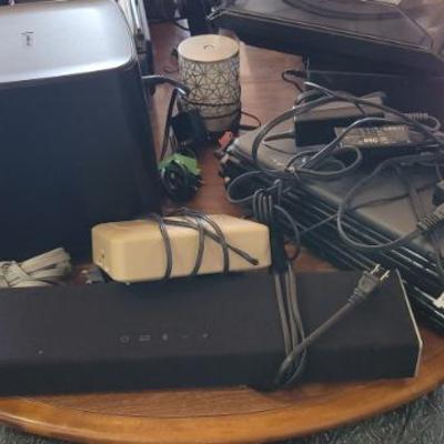 Sale Photo Thumbnail #318