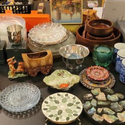 Sale Photo Thumbnail #218