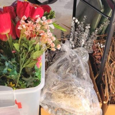 Sale Photo Thumbnail #321