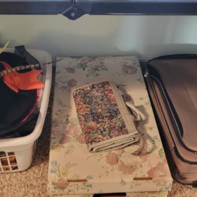 Sale Photo Thumbnail #73