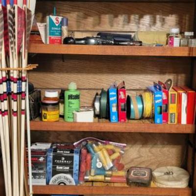 Sale Photo Thumbnail #96