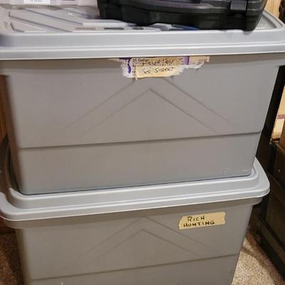 Sale Photo Thumbnail #98: totes