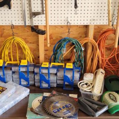 Sale Photo Thumbnail #352