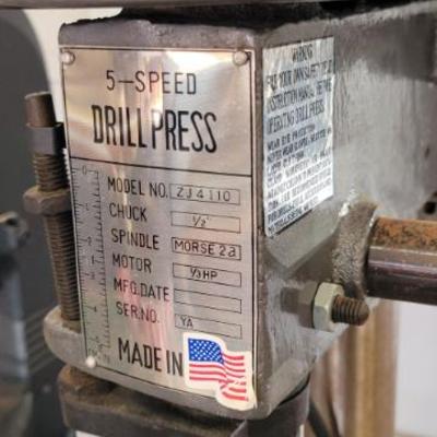 Sale Photo Thumbnail #339