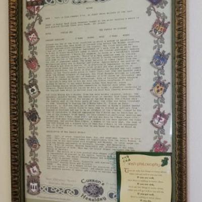 Sale Photo Thumbnail #63