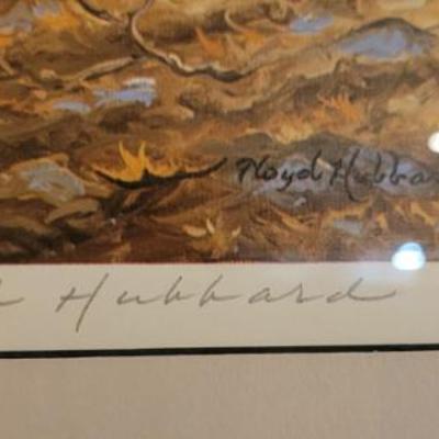 Sale Photo Thumbnail #120