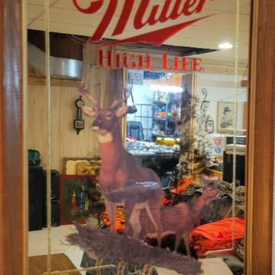 Sale Photo Thumbnail #115: High LifeMirror