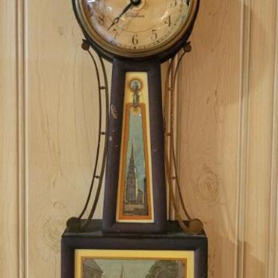 Sale Photo Thumbnail #171