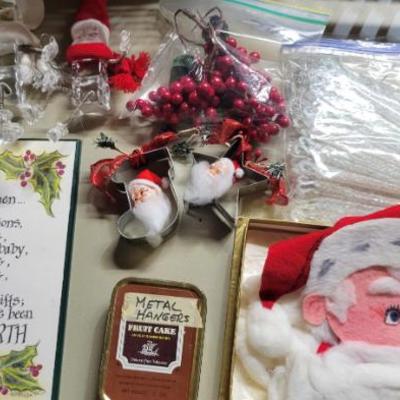 Sale Photo Thumbnail #237: Holiday 