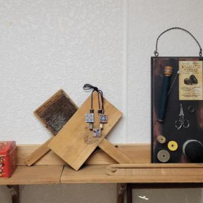 Sale Photo Thumbnail #149