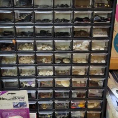 Sale Photo Thumbnail #165