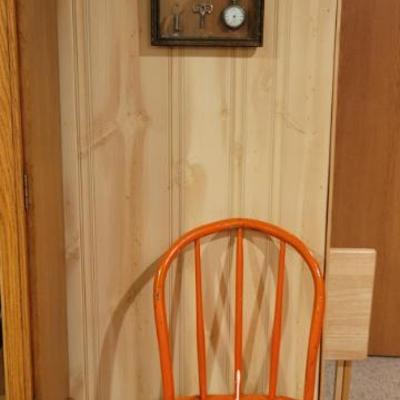 Sale Photo Thumbnail #190