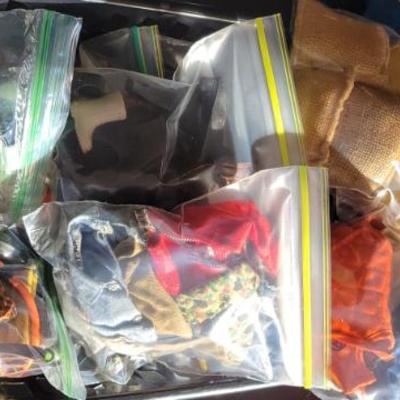 Sale Photo Thumbnail #289