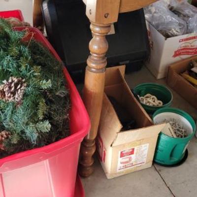 Sale Photo Thumbnail #314