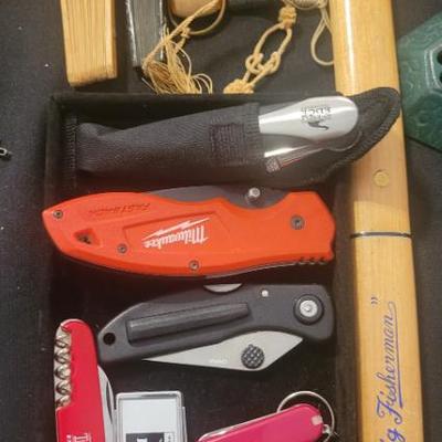 Sale Photo Thumbnail #269