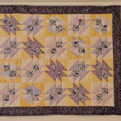 Sale Photo Thumbnail #51