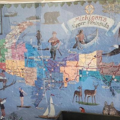 Sale Photo Thumbnail #347