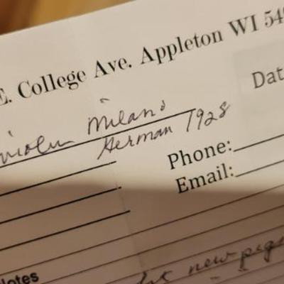 Sale Photo Thumbnail #174