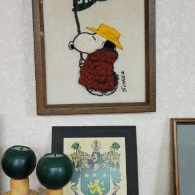 Sale Photo Thumbnail #133