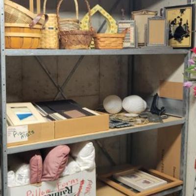 Sale Photo Thumbnail #242